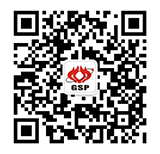 WeChat Official Account